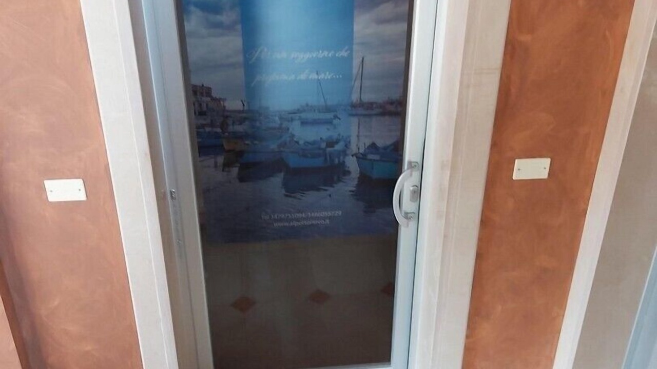 Photo of Others in Bisceglie