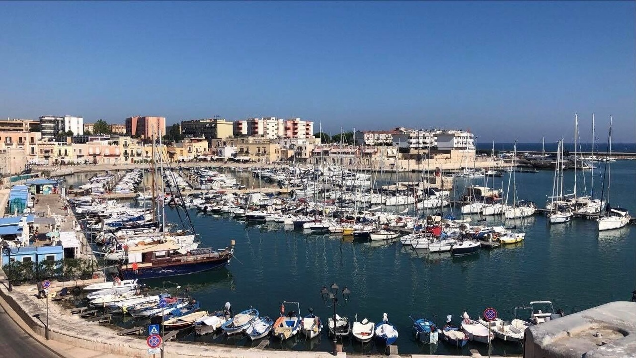 Photo of Others in Bisceglie