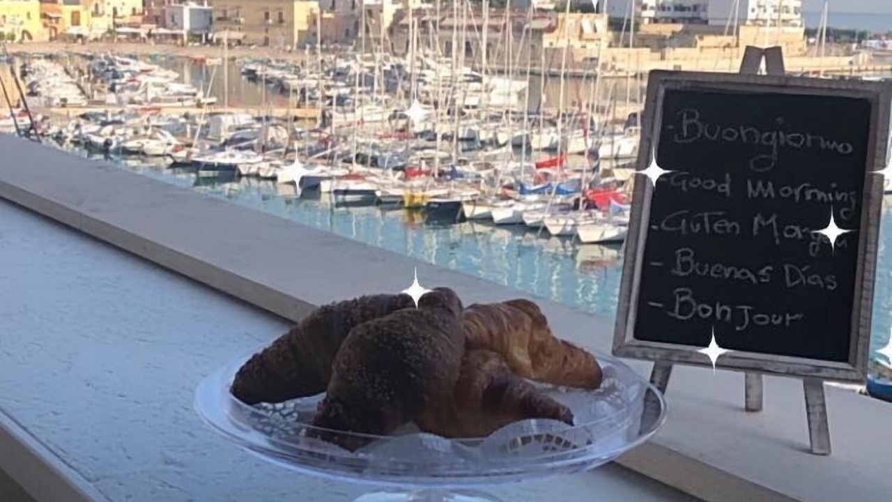 Photo of Others in Bisceglie