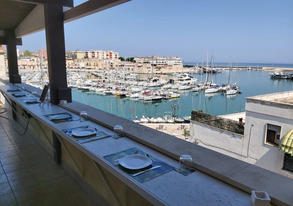 Photo of Others in Bisceglie