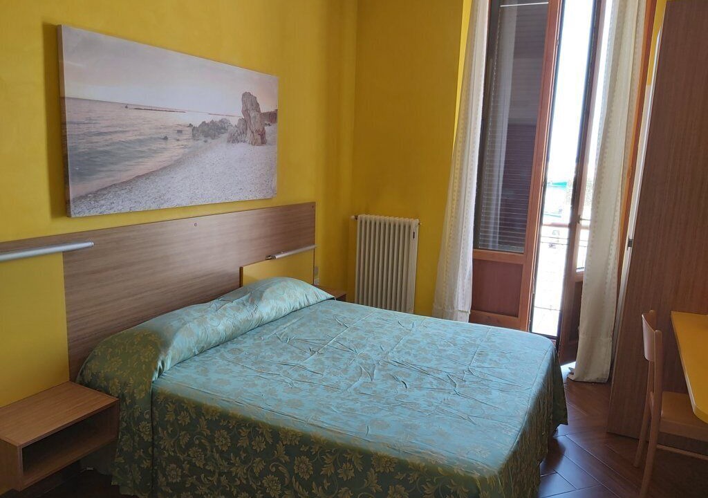 Photo of Bedroom in Bisceglie