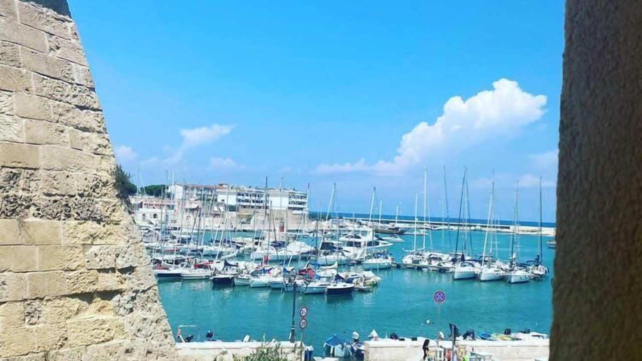 Photo of Others in Bisceglie