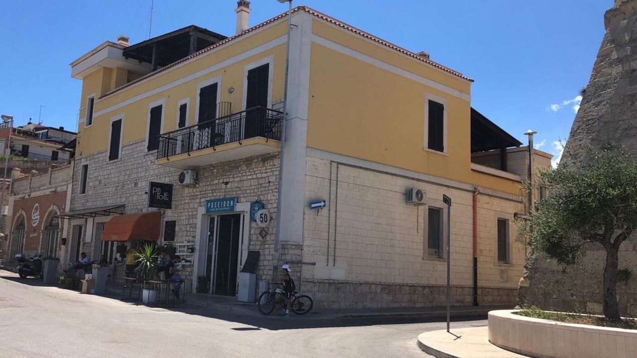 Photo of Outdoor in Bisceglie