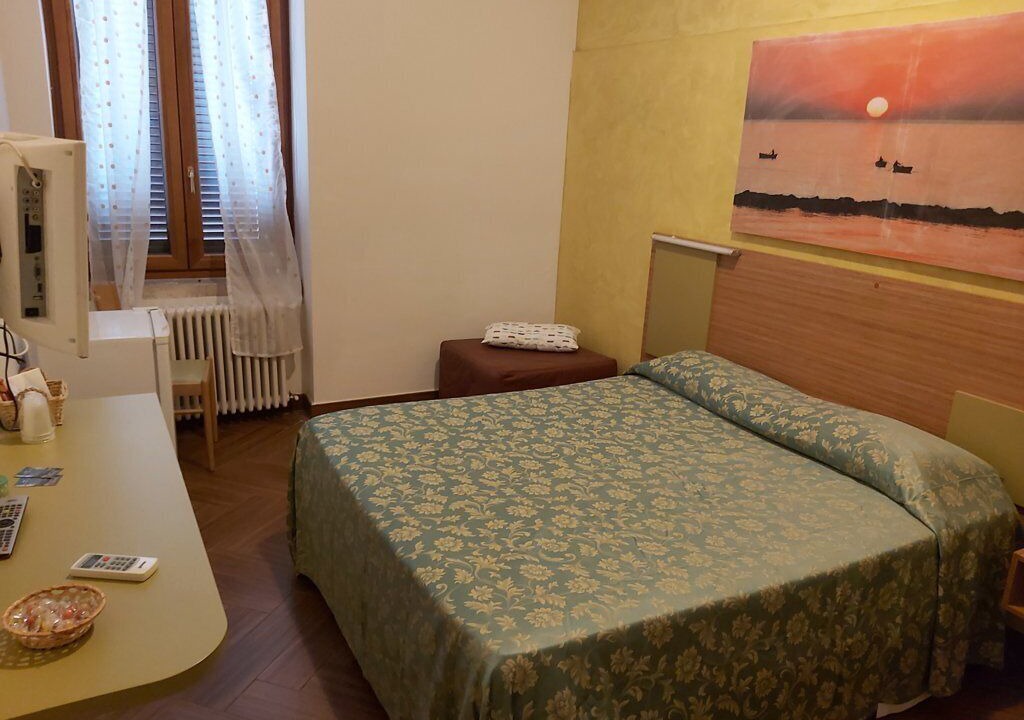 Photo of Bedroom in Bisceglie