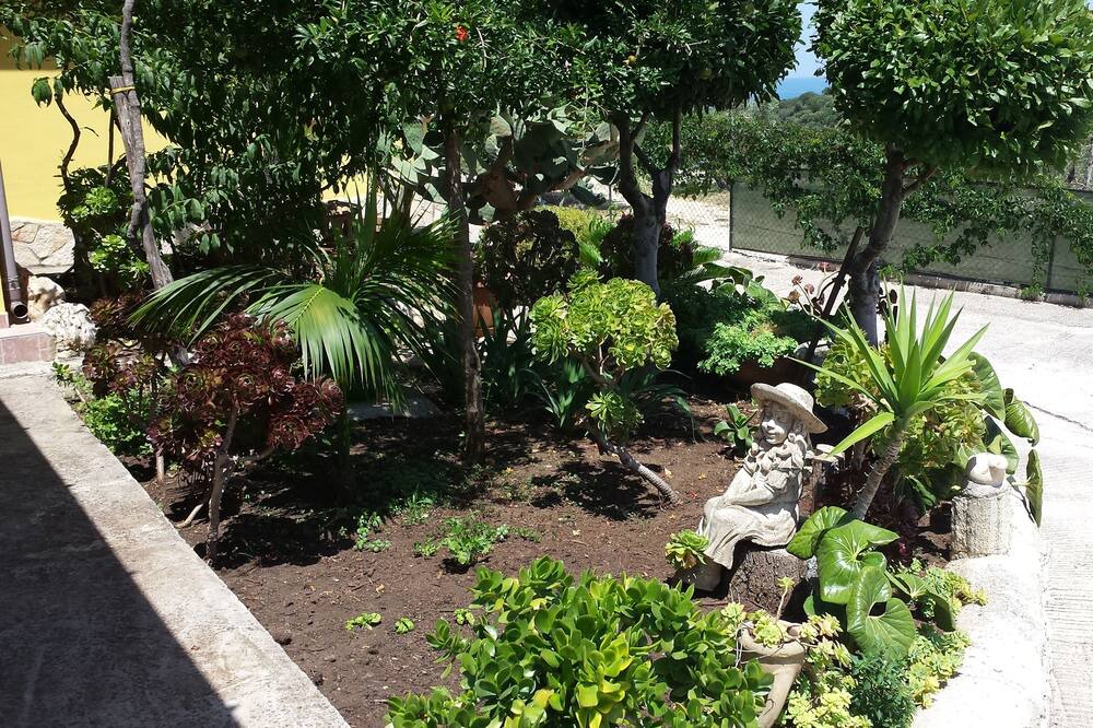 Photo of Outdoor in Chiesiola