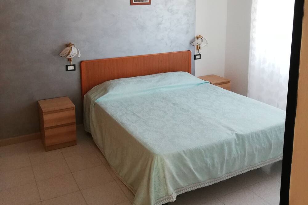 Photo of Bedroom in Chiesiola