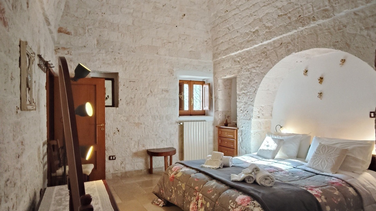 Photo of Others in L'Assunta