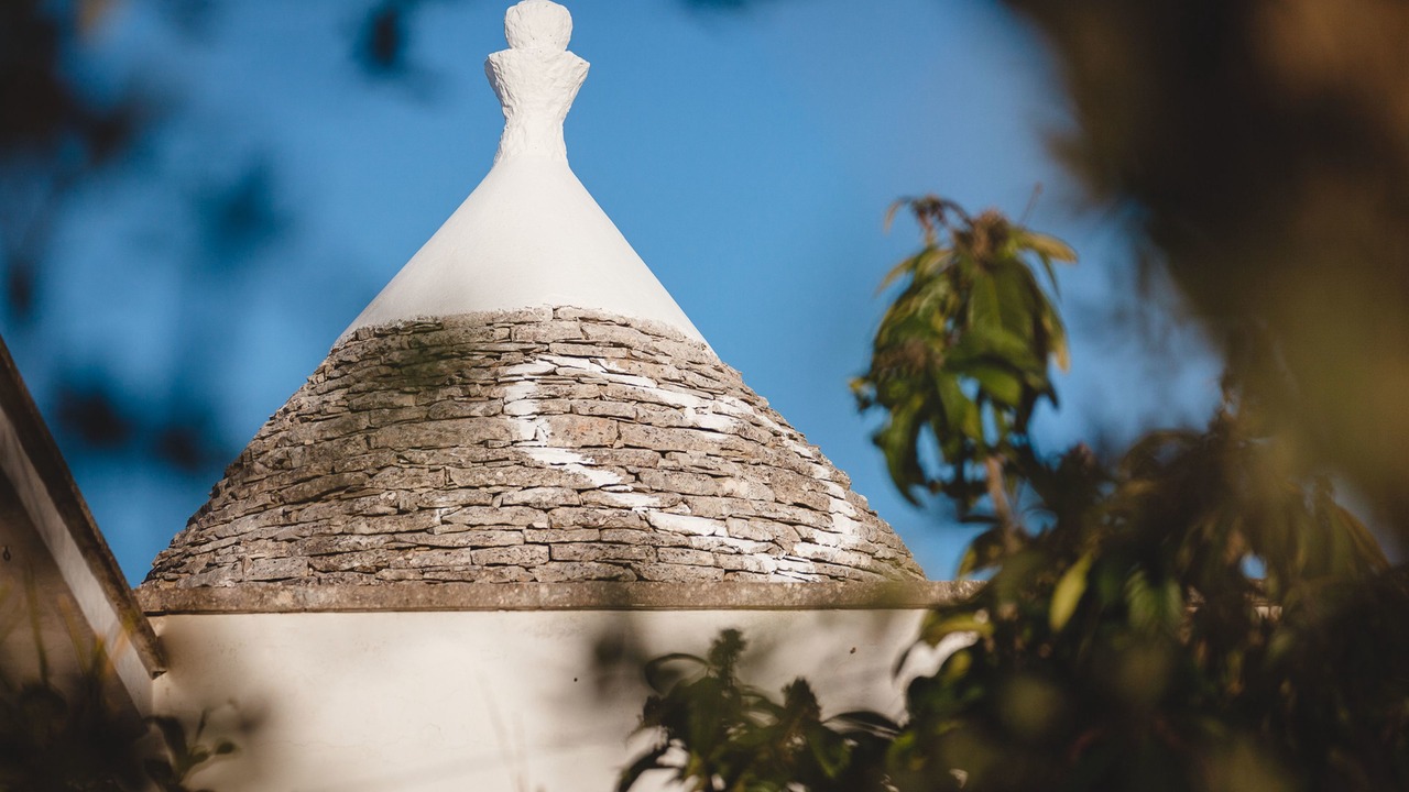 Photo of Outdoor in L'Assunta