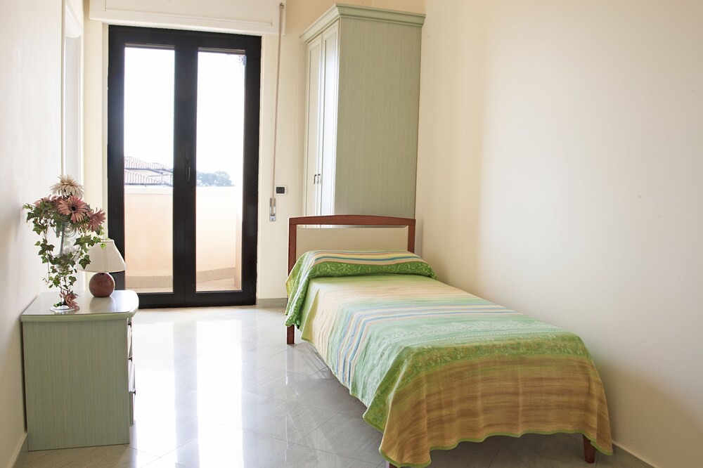 Photo of Bedroom in Cordoba