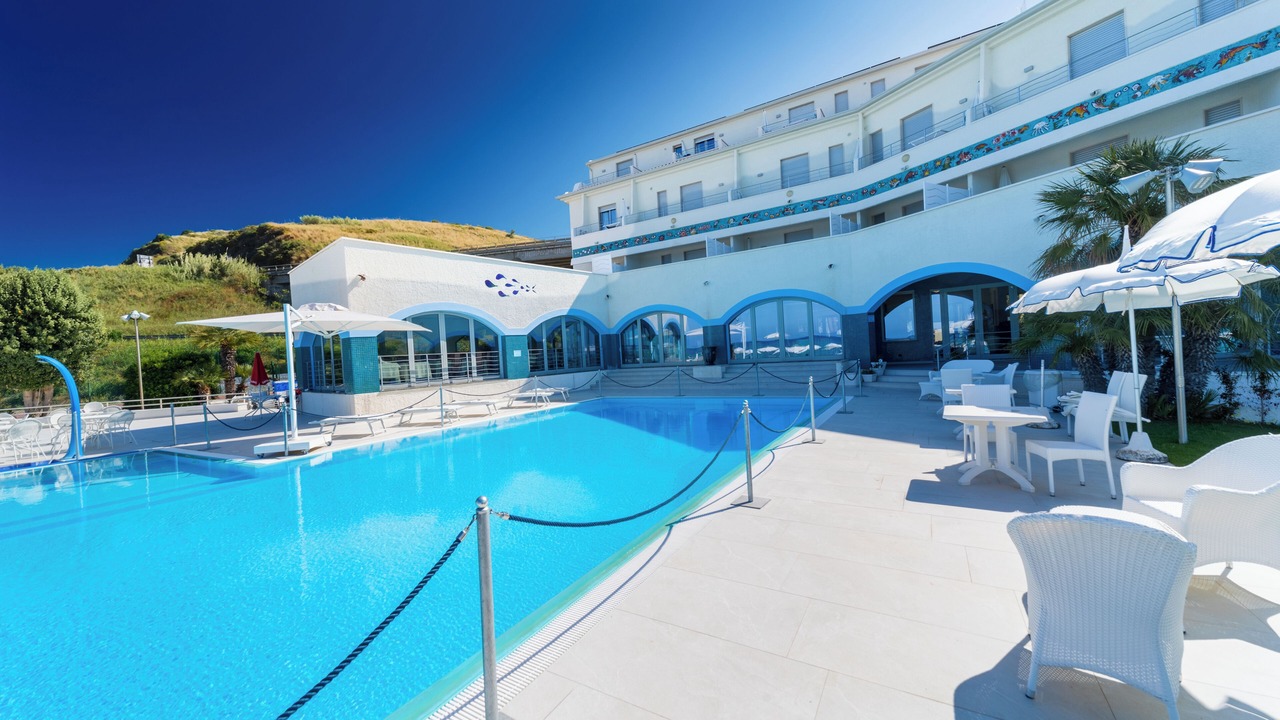 Photo of Outdoor in Belvedere Marittimo
