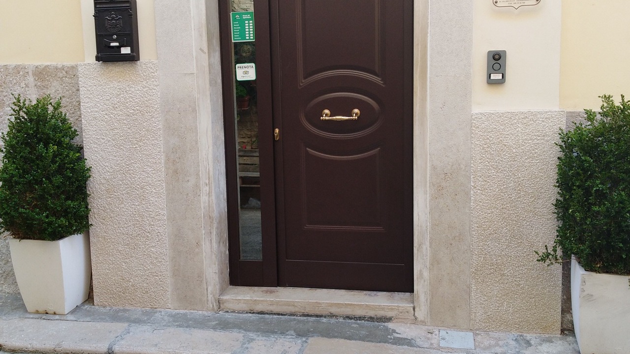 Photo of Outdoor in Canosa di Puglia