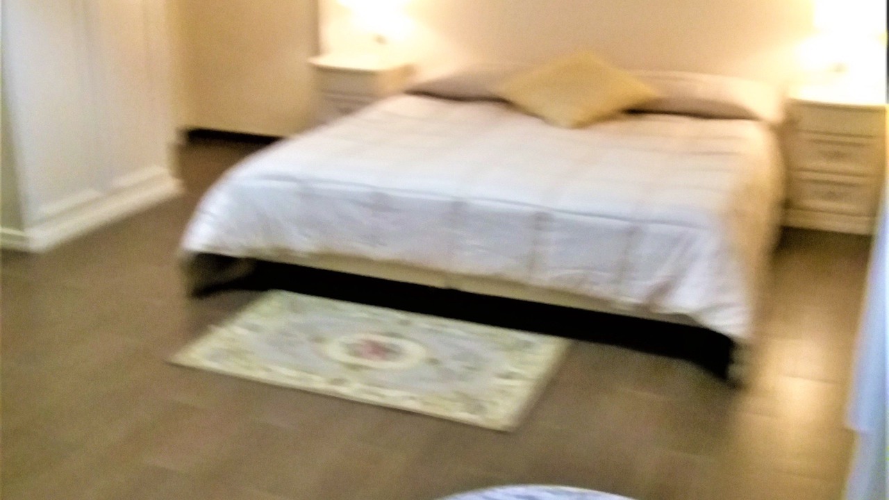 Photo of Bedroom in Canosa di Puglia