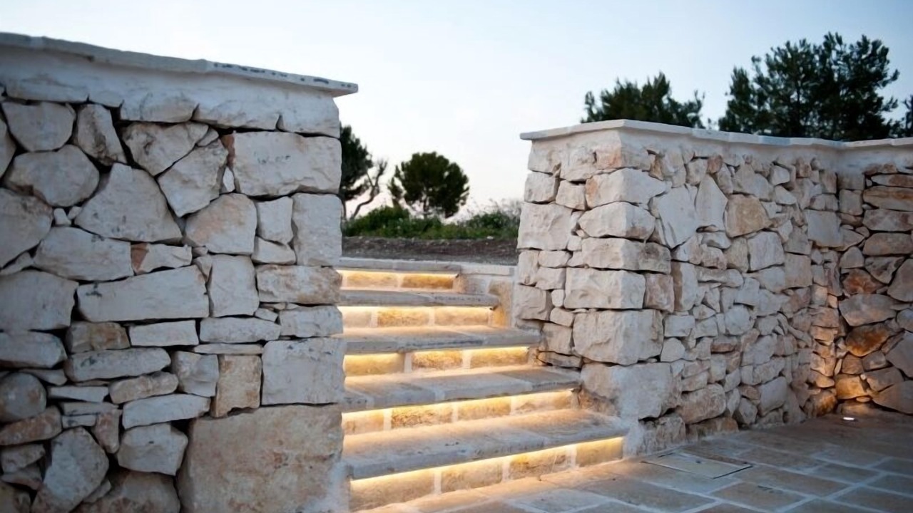 Photo of Outdoor in Palagianello