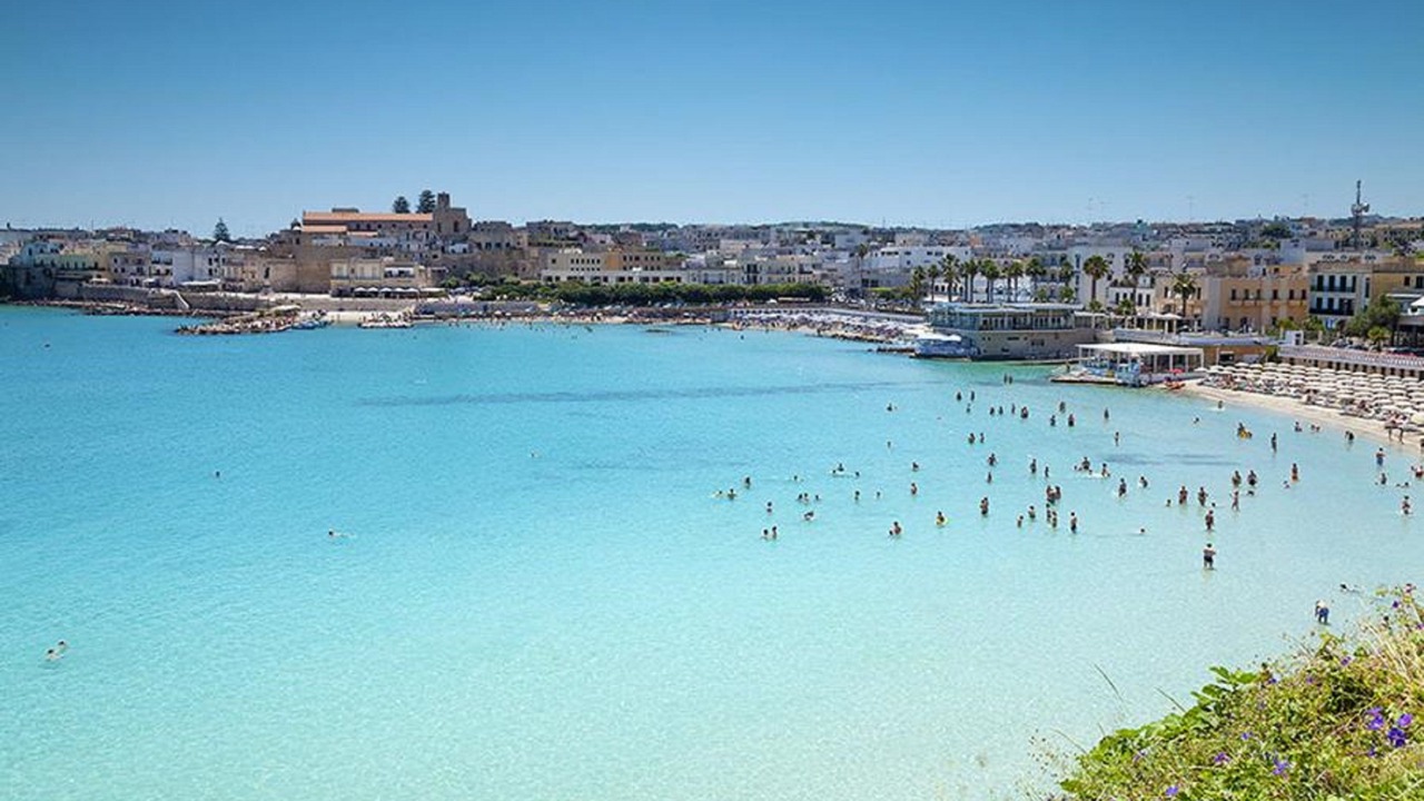 Photo of Others in Otranto