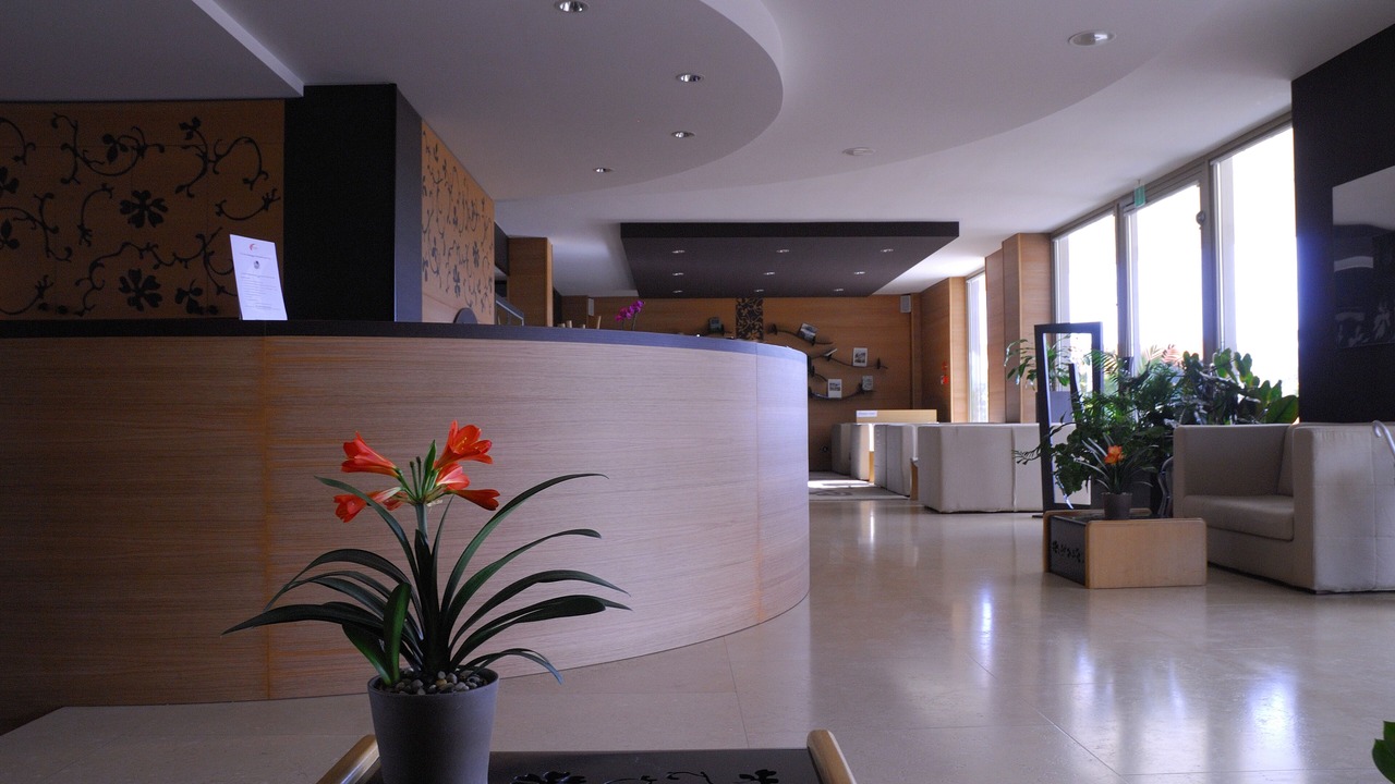Photo of Others in Carpignano Salentino