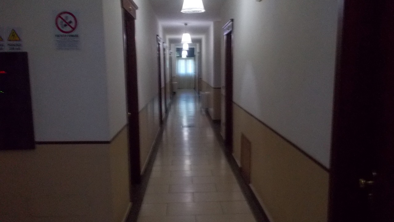 Photo of Others in Ospedaletto D'Alpinolo