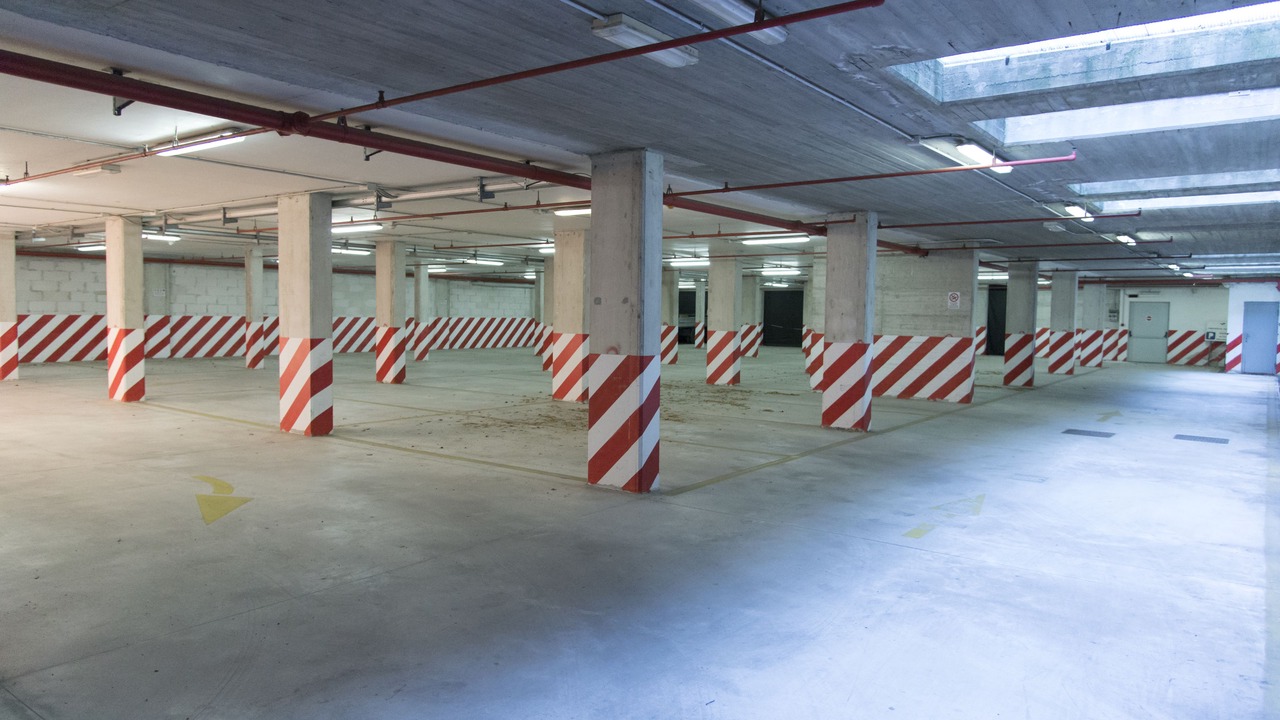 Photo of Others in Potenza