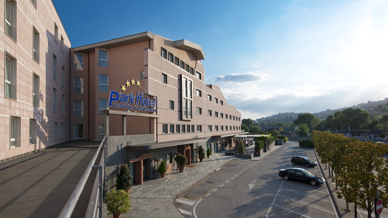 Photo of Outdoor in Potenza