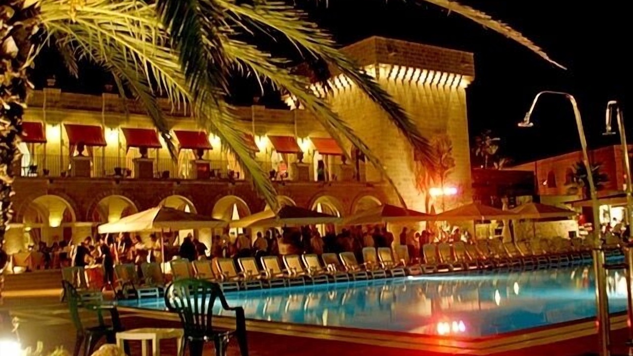 Photo of Outdoor in Santa Maria di Leuca