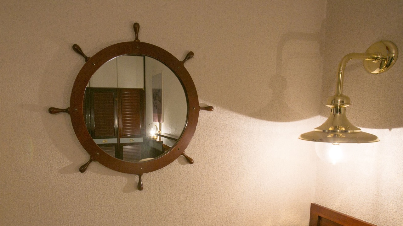 Photo of Bedroom in Bisceglie