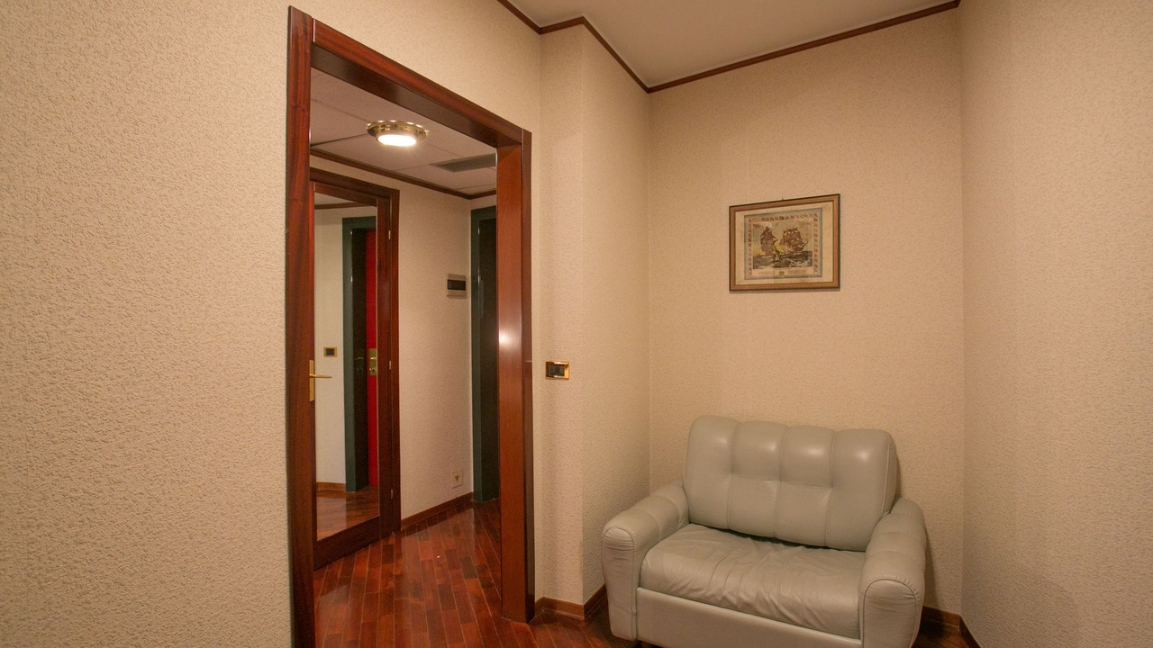 Photo of Bedroom in Bisceglie