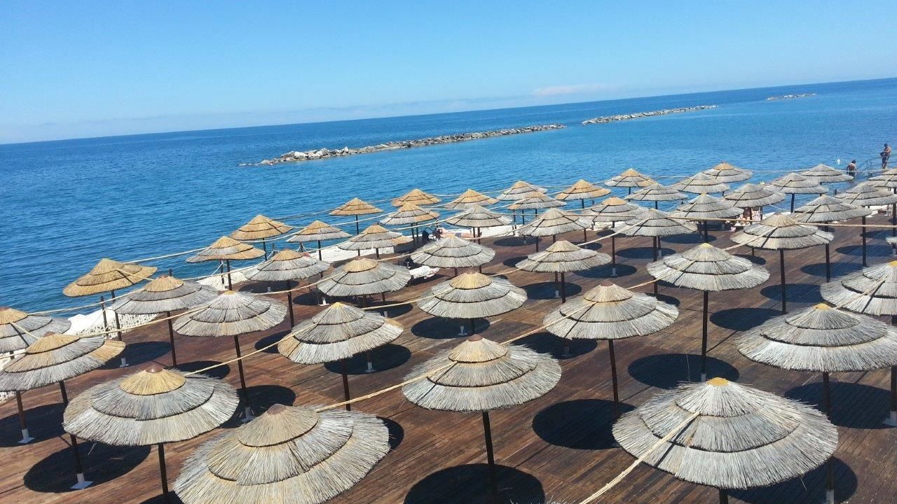 Photo of Others in Bisceglie