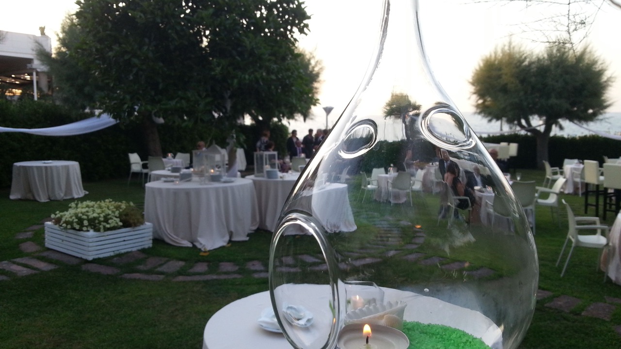 Photo of Outdoor in Bisceglie