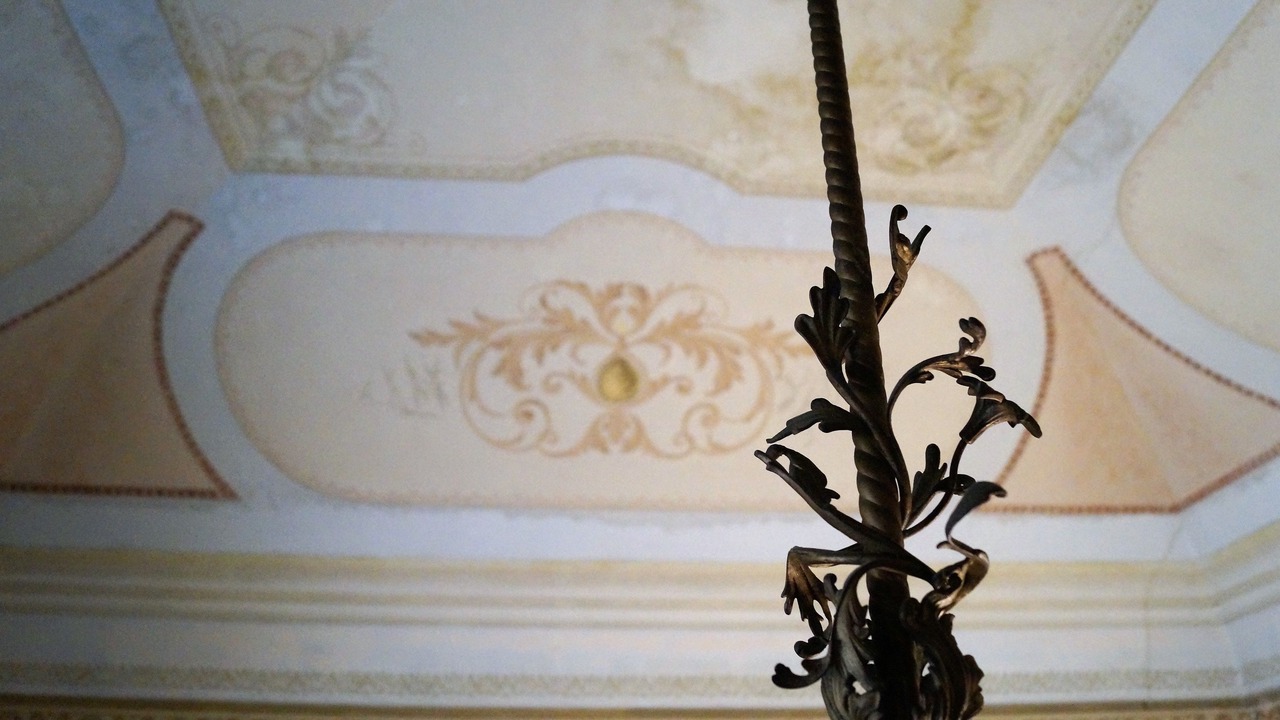 Photo of Others in Lecce Historic Center