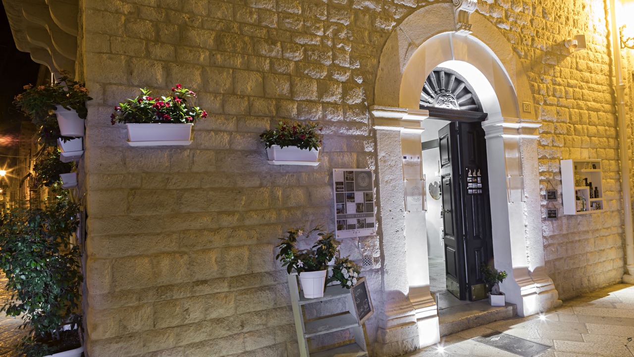 Photo of Outdoor in Trani