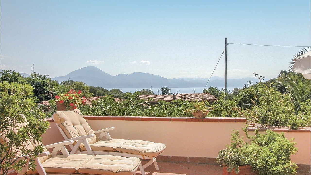 Photo of Outdoor in Scario