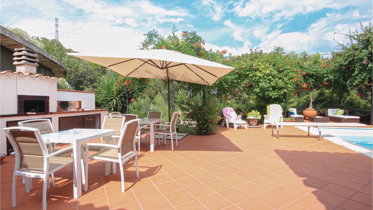 Photo of Outdoor in Scario