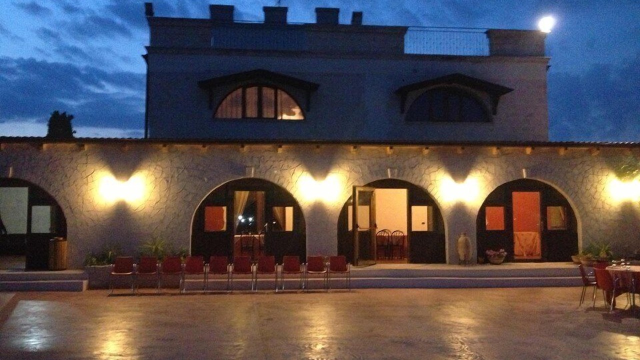 Photo of Outdoor in Santeramo in Colle