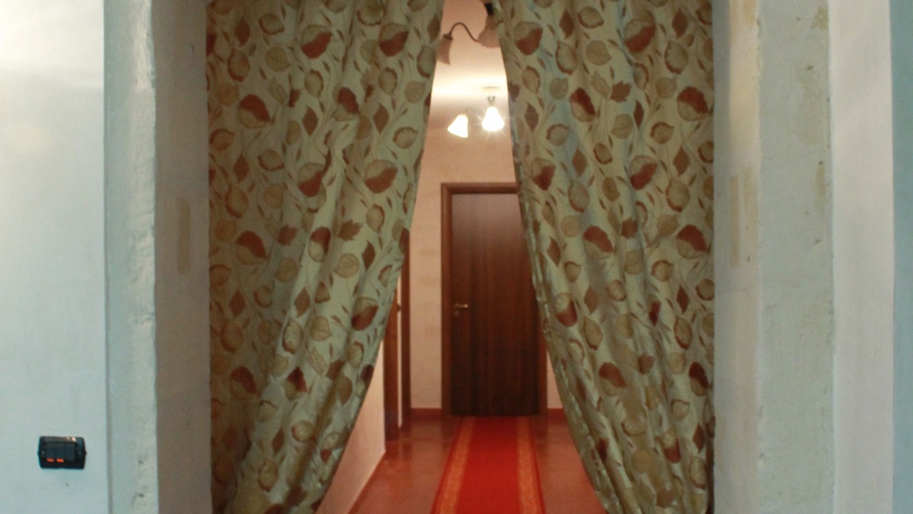 Photo of Others in Santeramo in Colle