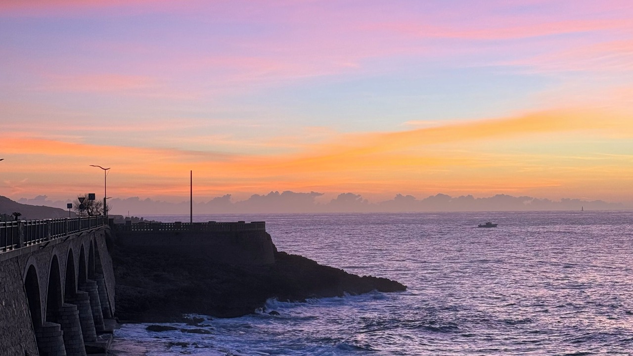 Photo of Outdoor in Santa Maria di Leuca