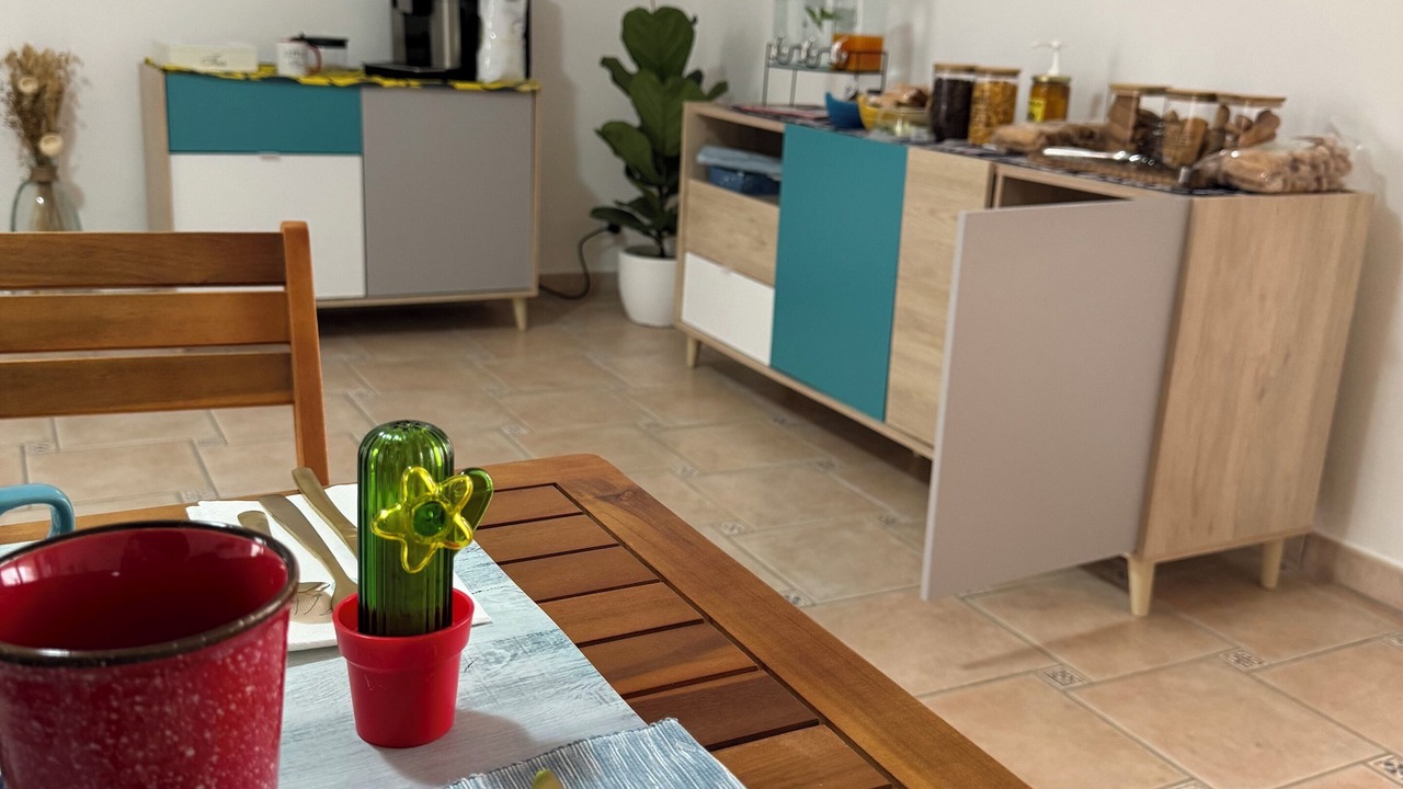 Photo of Outdoor in Santa Maria di Leuca
