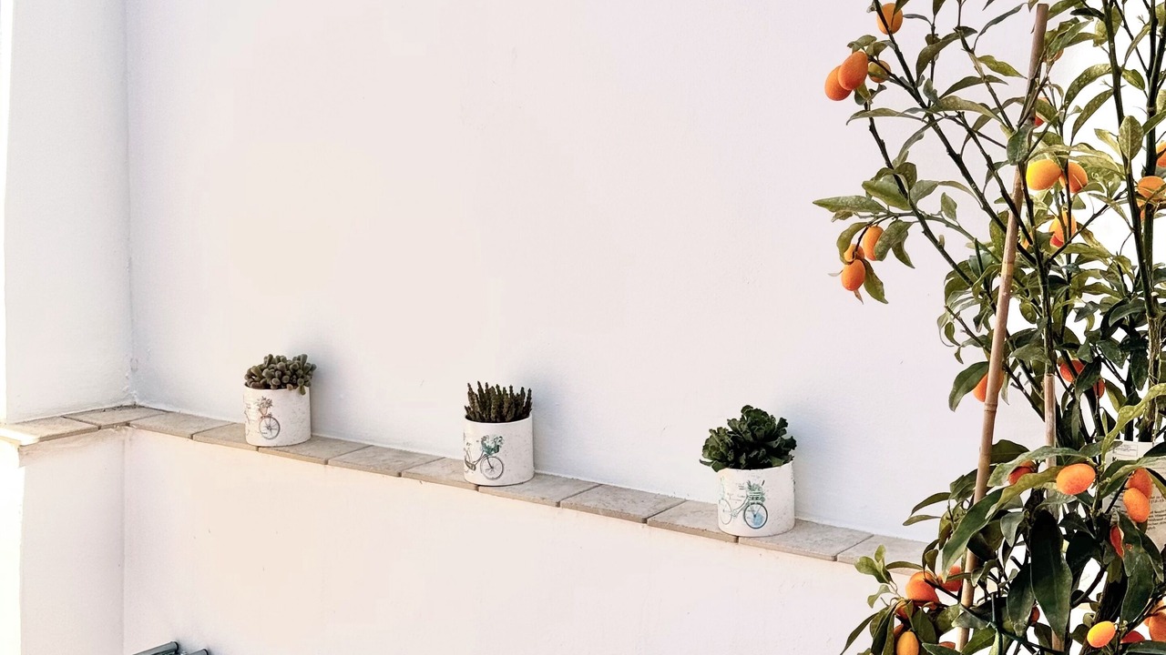 Photo of Outdoor in Santa Maria di Leuca