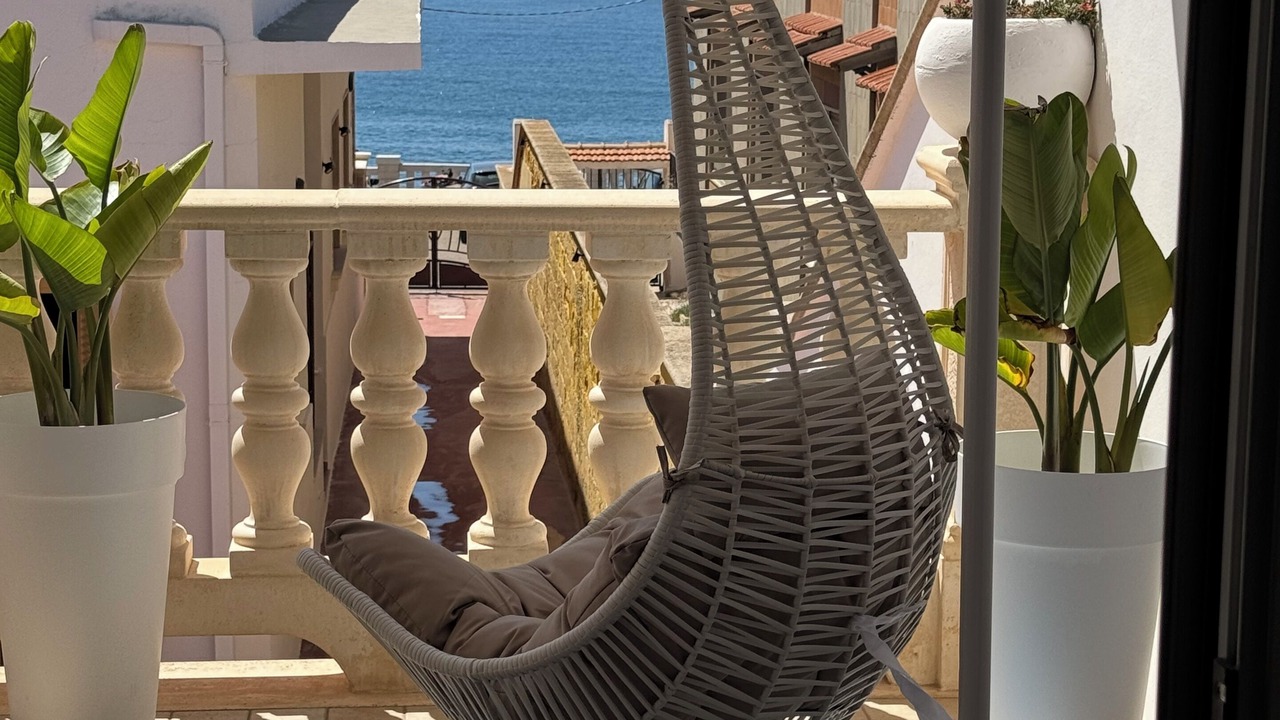 Photo of Outdoor in Santa Maria di Leuca