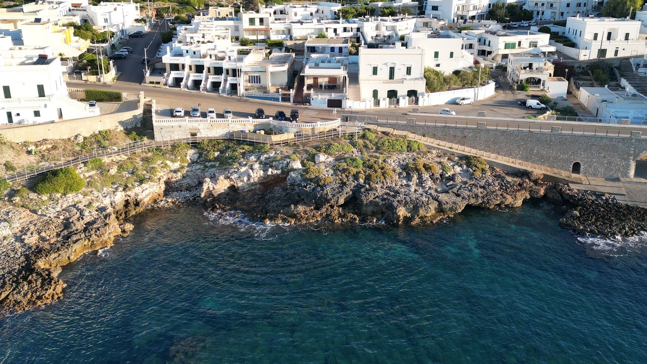 Photo of Outdoor in Santa Maria di Leuca