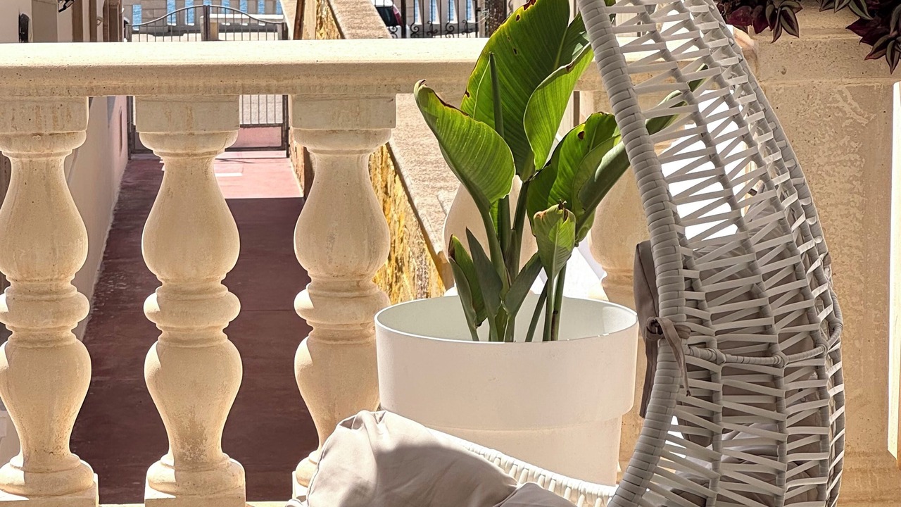 Photo of Outdoor in Santa Maria di Leuca