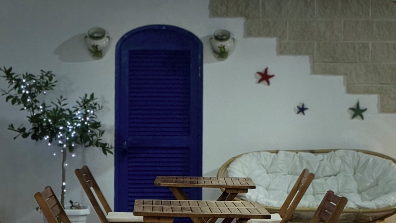 Photo of Outdoor in Santa Maria di Leuca