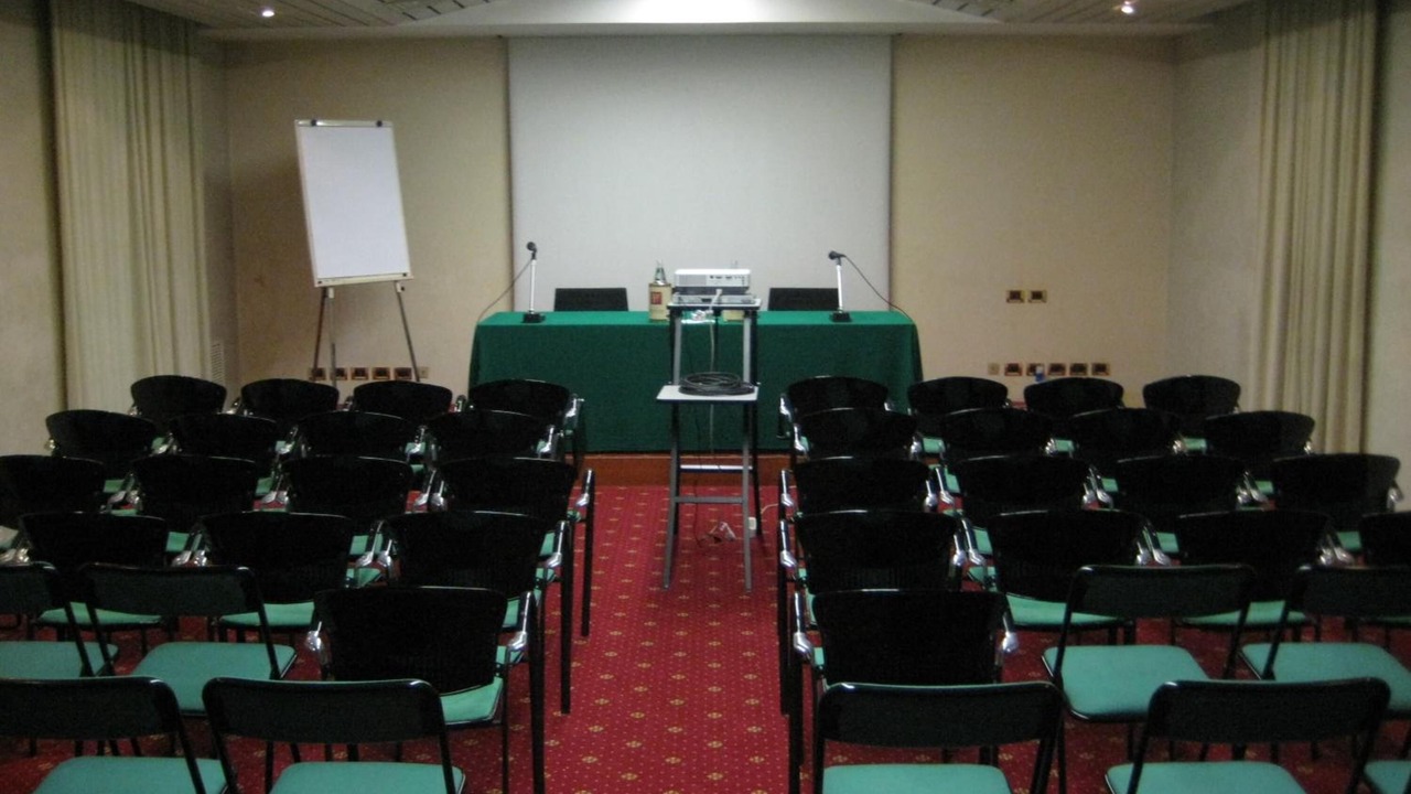 Photo of Others in Santarcangelo di Romagna