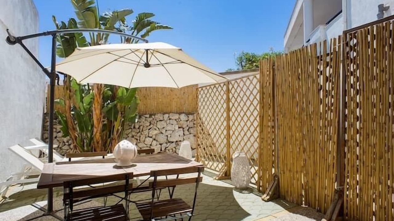 Photo of Outdoor in Santa Maria di Leuca