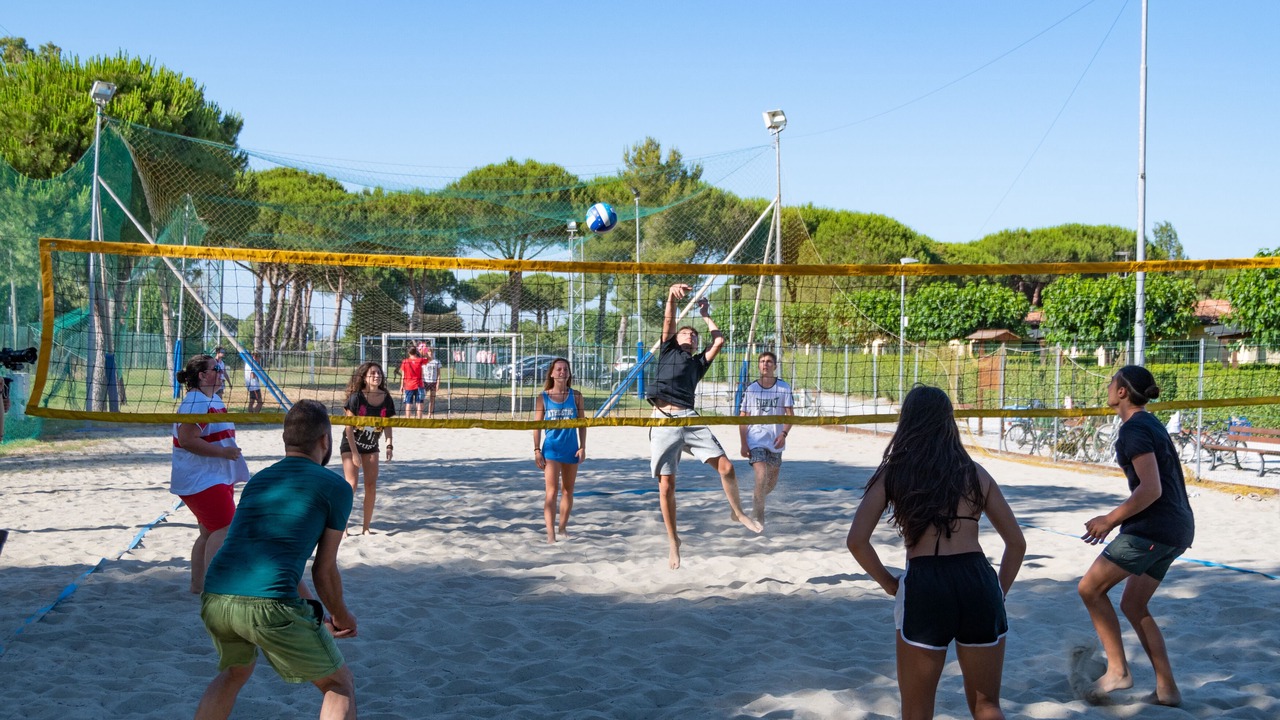 Photo of Others in Riotorto