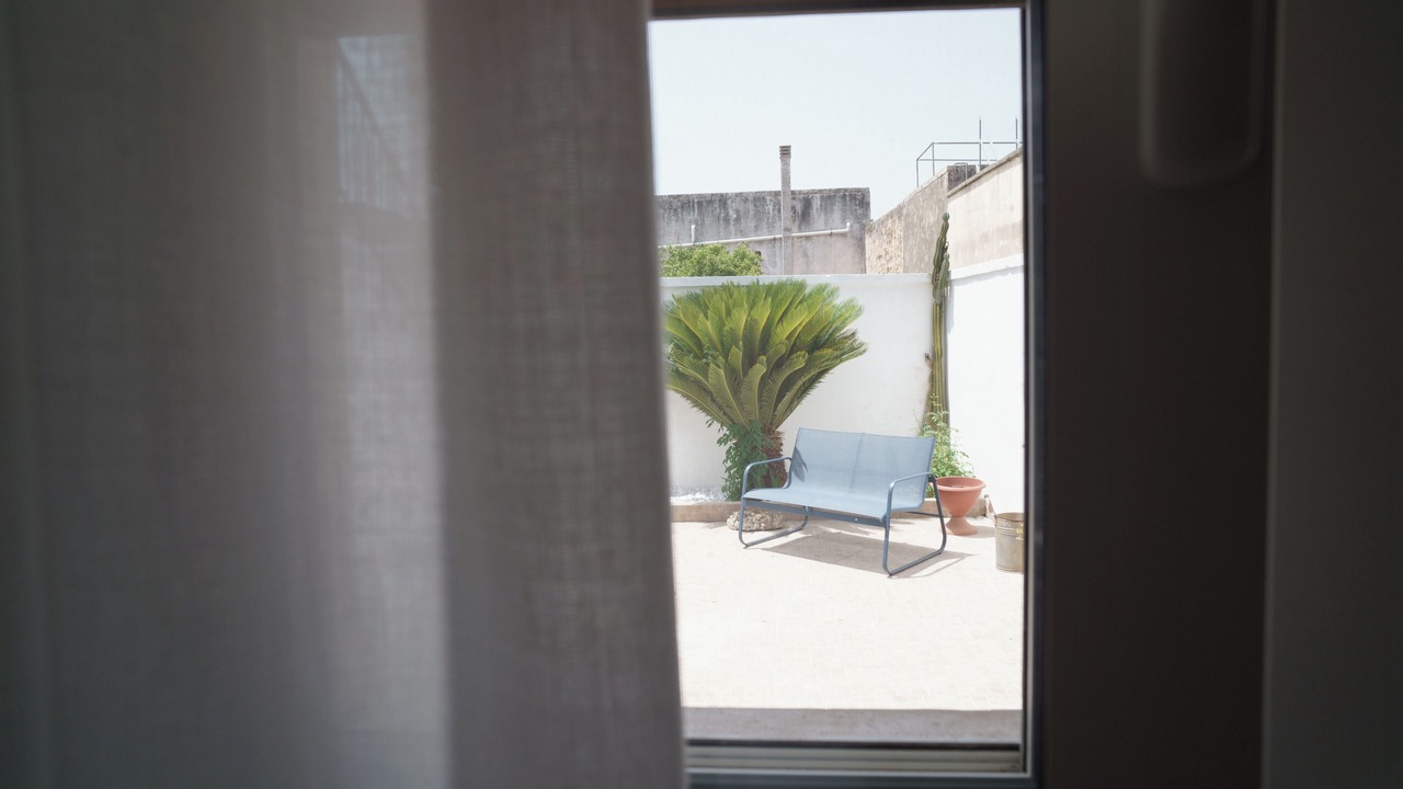 Photo of Outdoor in Calimera