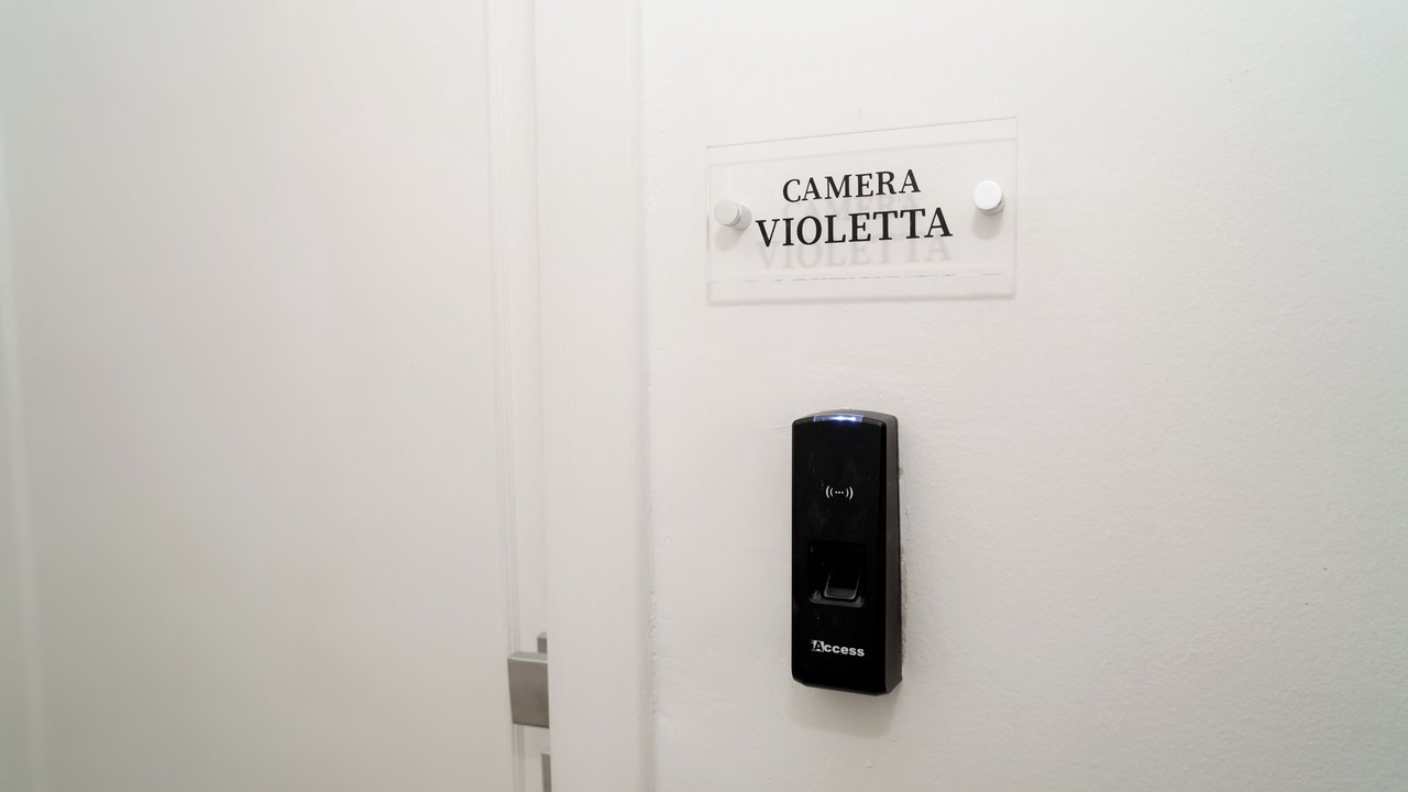Photo of Bedroom in Calimera