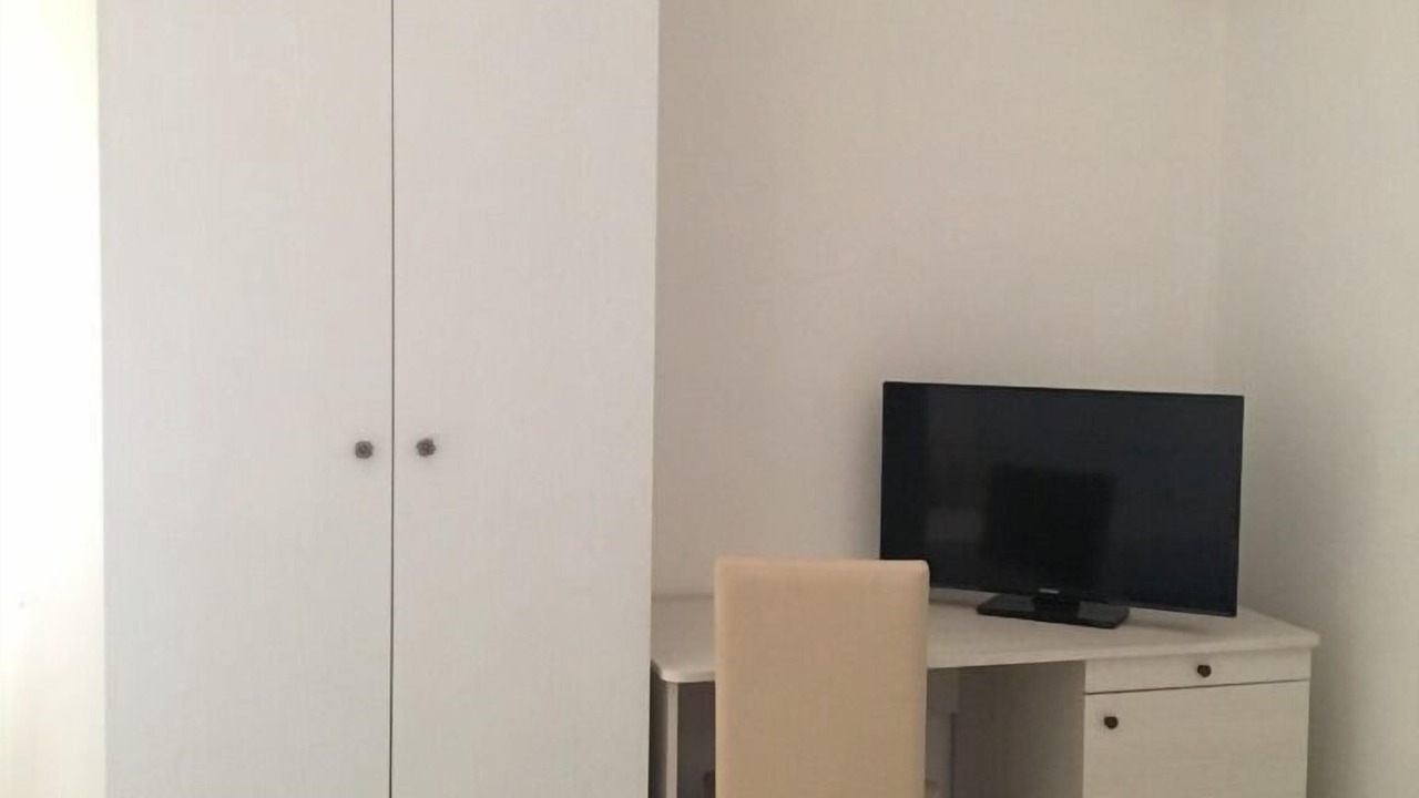 Photo of Bathroom in Racale