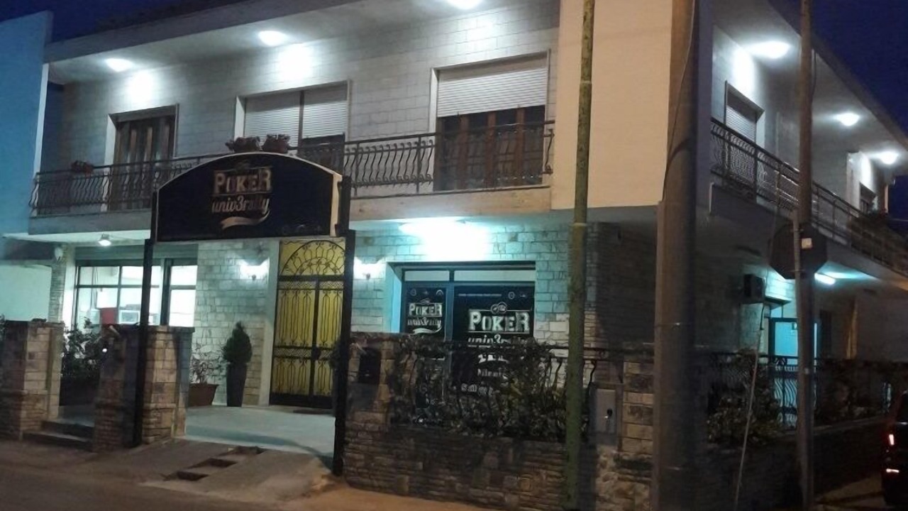 Photo of Outdoor in Racale