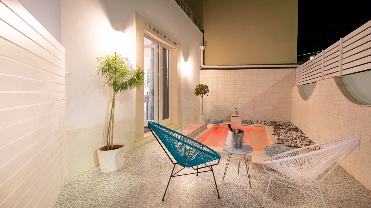 Photo of Outdoor in Portopalo di Capo Passero