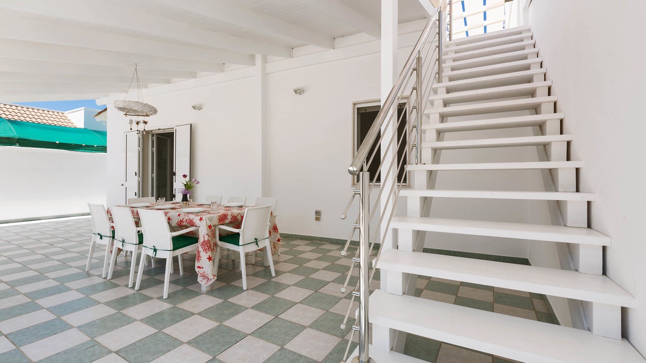 Photo of Others in Scala di Furno