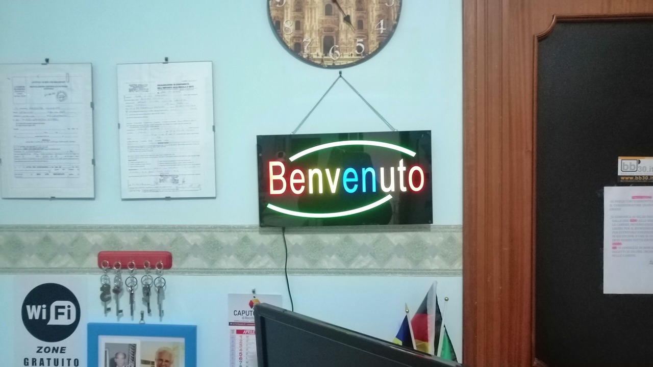 Photo of Others in Lequile